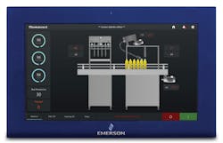 Emerson 64832bf882314 Emerson 64832bf882314