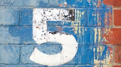 Five 64872a96cab90 Five 64872a96cab90