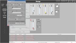 Ge Digital 6478f7bb1845f Ge Digital 6478f7bb1845f