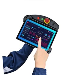 Idec 64873f555626e Idec 64873f555626e