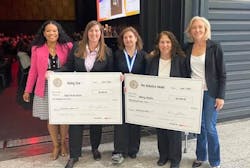 Image002 6495af1be0b6d Image002 6495af1be0b6d