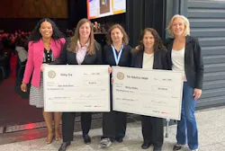 Image002 6495af1be0b6d Image002 6495af1be0b6d