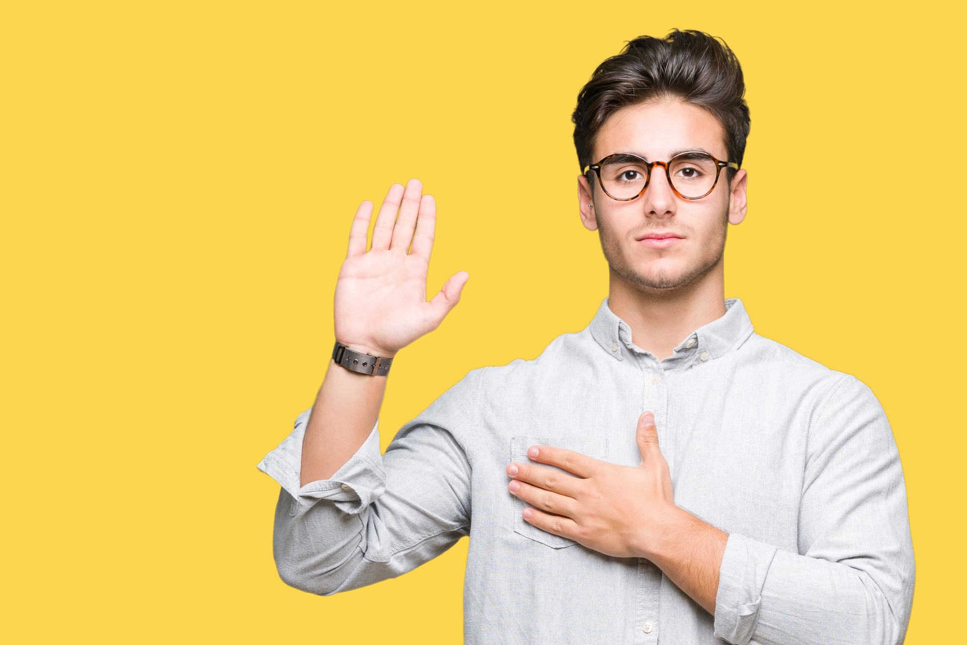 Loyalty 647df1c930002