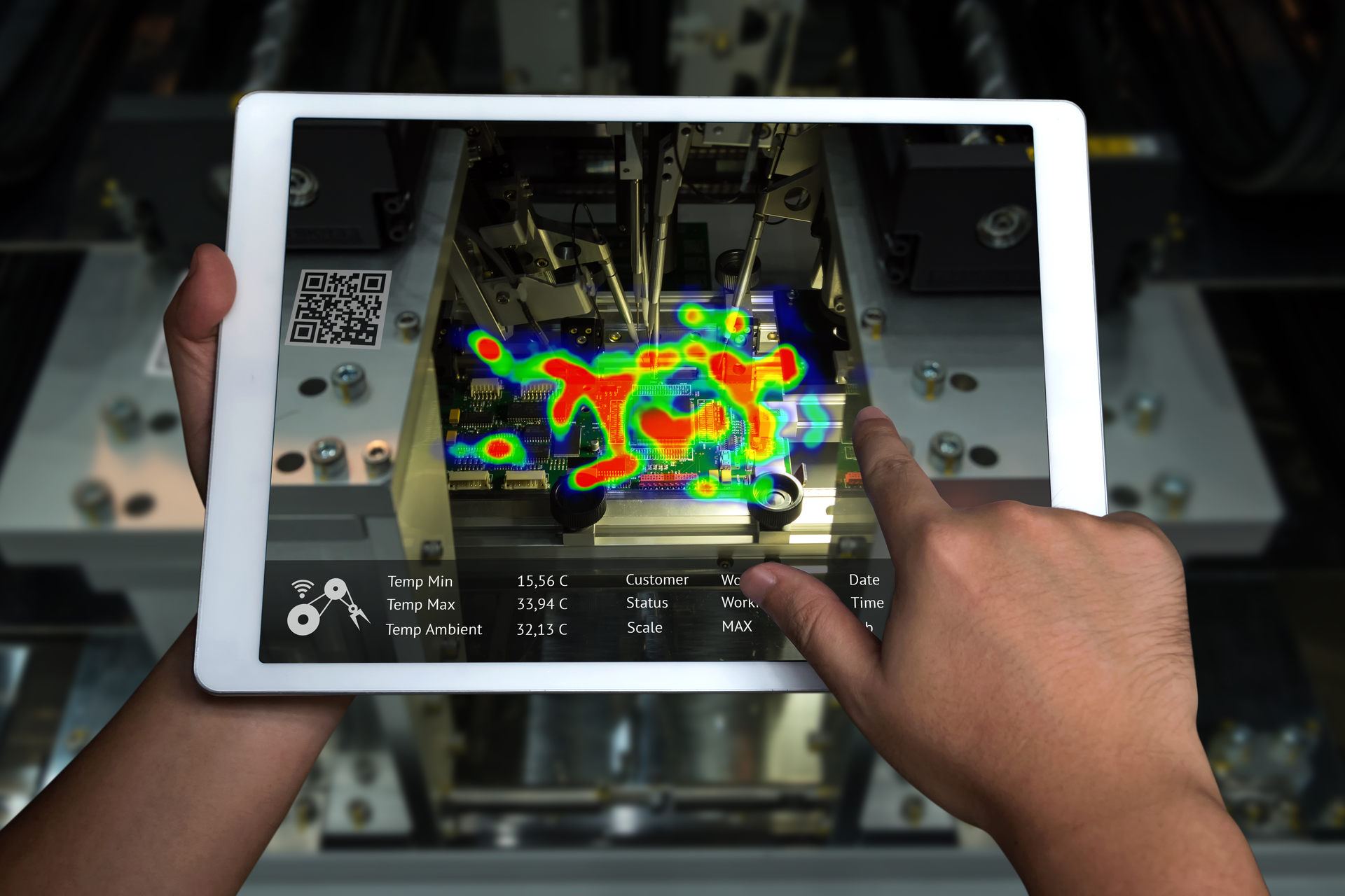 Machine Innovation 6488703420c46