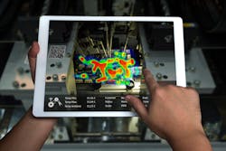 Machine Innovation 6488703420c46 Machine Innovation 6488703420c46