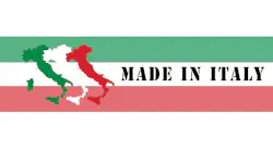 Made In Italy