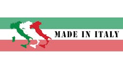 Made In Italy 647a1bdd27b96 Made In Italy 647a1bdd27b96