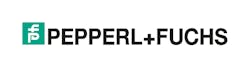 Pepperl Fuchs Logo 300dpi (1)