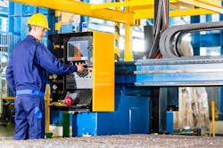 Safety First 649eecfe43b45 Safety First 649eecfe43b45