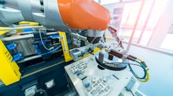 Vision 6489bf5ea5ebf Vision 6489bf5ea5ebf