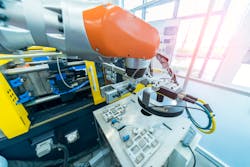 Vision 6489bf5ea5ebf Vision 6489bf5ea5ebf