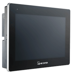 Weintek 647e508760095 Weintek 647e508760095