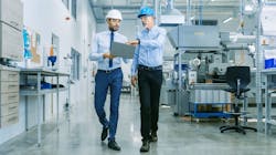 System Integrators Are Key To Enhancing Industry Workforce And Technology 64c815e3cb2c6 System Integrators Are Key To Enhancing Industry Workforce And Technology 64c815e3cb2c6