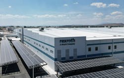2023 06 27 Bosch Rexroth Quer Taro Plant Press Release 64a7104b43093 2023 06 27 Bosch Rexroth Quer Taro Plant Press Release 64a7104b43093