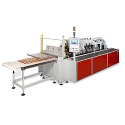 7503ss 64bed7b2cda45 7503ss 64bed7b2cda45