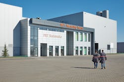 Alpla Prt Radomsko 64ad6ab8d6ed1 Alpla Prt Radomsko 64ad6ab8d6ed1