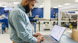 TwinCAT automation software provides a flexible programming environment for engineers coming from computer science backgrounds. TwinCAT automation software provides a flexible programming environment for engineers coming from computer science backgrounds.