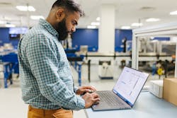 TwinCAT automation software provides a flexible programming environment for engineers coming from computer science backgrounds. TwinCAT automation software provides a flexible programming environment for engineers coming from computer science backgrounds.