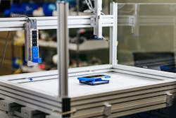 Beckhoff Ctdi Usa 2022 09 Note Copyright Beckhoff Ctdi Usa 2022 09 Note Copyright