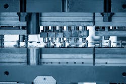 Core Industrial Partners Acquires Precision Component Manufacturers 64b6a051599e0 Core Industrial Partners Acquires Precision Component Manufacturers 64b6a051599e0