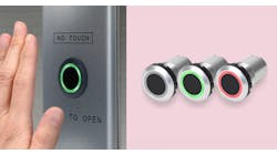 Cw Touchless Header Image Cw Touchless Header Image