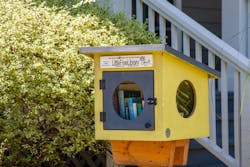 Design Challenge Supports Local Stem Libraries 64aeb11d9978f Design Challenge Supports Local Stem Libraries 64aeb11d9978f