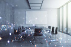 Do D Partner Mx D Welcomes New Board Of Director 64a57d9234105 Do D Partner Mx D Welcomes New Board Of Director 64a57d9234105