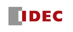 Idec Standard Logo 1