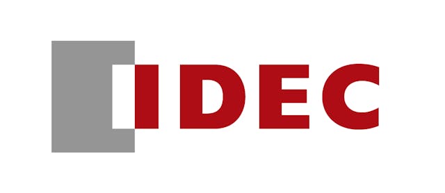 Idec Standard Logo 1