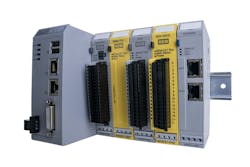 Keb 64c287d0d35a8 Keb 64c287d0d35a8