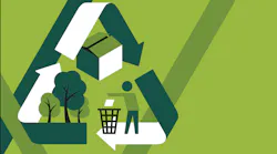 Matrix Pack Curt G Joa Partner For Sustainable Food Packaging