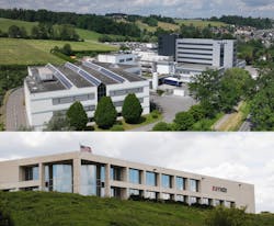 Ra Fi 64aecefe6e56f Ra Fi 64aecefe6e56f