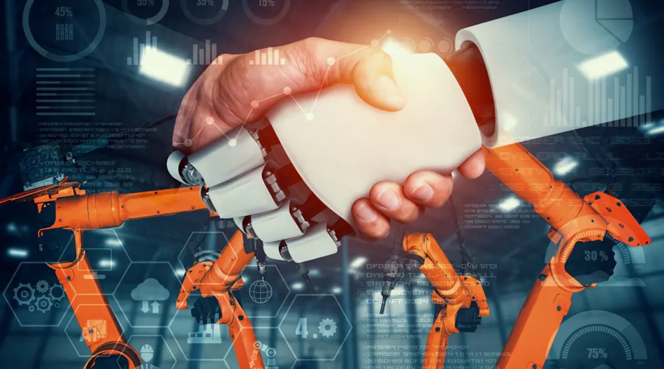 Realtime Robotics chosen by JETRO for government subsidy program ...