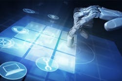 Robots As A Service Increased Industry Adoption Of Robotics 64a2e3c83146e Robots As A Service Increased Industry Adoption Of Robotics 64a2e3c83146e