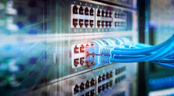 Te Connectivity Supports Iec 63171 7 Standard And Single Pair Ethernet Interface