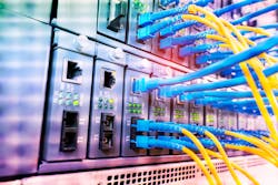 Tsn 64c28a3a7d2a8 Tsn 64c28a3a7d2a8