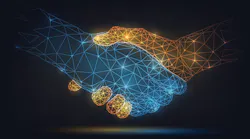 Time Sensitive Networking Will Fuel Automation’s Future
