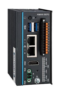Advantech 64c3c551bc3b6 Advantech 64c3c551bc3b6