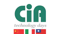 Cia Techday 2023
