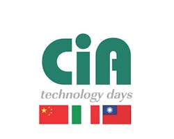 Cia Techday 2023 64a2d6c275ac9 Cia Techday 2023 64a2d6c275ac9