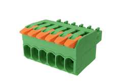 Dinkle 64c15309d88fe Dinkle 64c15309d88fe