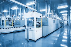 Factory Automation 64aecce561da3 Factory Automation 64aecce561da3