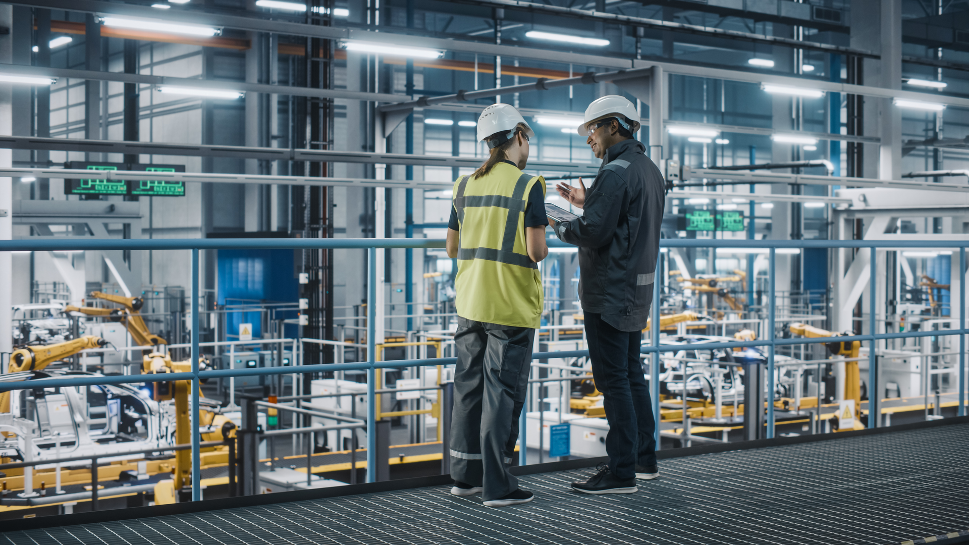 Factory System 64bec2d094566