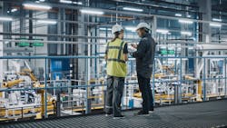 Factory System 64bec2d094566 Factory System 64bec2d094566