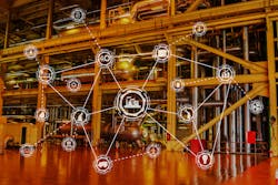 Nema Isa 64a8583b4a61c Nema Isa 64a8583b4a61c