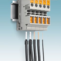 Phoenix Contact 64baad33aa6b1 Phoenix Contact 64baad33aa6b1