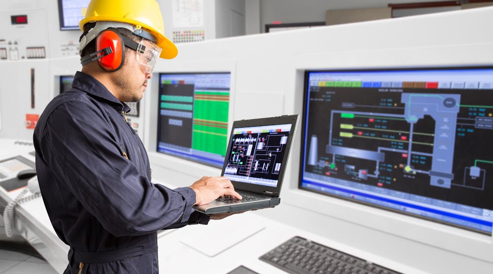 Mastering PID control: applications, tuning and limitations explained ...