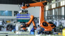 Servo 64ac02d9388bf Servo 64ac02d9388bf