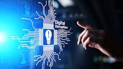 Transforming 64b7e48c974e2 Transforming 64b7e48c974e2