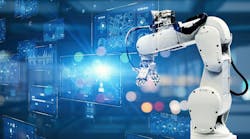 Arm Institute Funds Innovative Robotics Projects For Flexible Manufacturing 64ee128c8e8ef Arm Institute Funds Innovative Robotics Projects For Flexible Manufacturing 64ee128c8e8ef